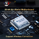 SCULPFUN S9 / S6 / S6 Pro / S30 / S30 Pro / Upgrade Kit, - 4 - Thumbnail