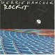 Herbie Hancock – Rockit (1983) - 0 - Thumbnail