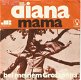Diana – Mama (1974) - 0 - Thumbnail
