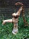 waterpomp, gietijzer , waterput - 0 - Thumbnail