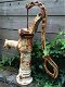 waterpomp, gietijzer , waterput - 4 - Thumbnail