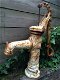 waterpomp, gietijzer , waterput - 5 - Thumbnail