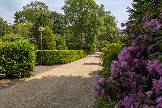 Op zoek naar tijdelijke woonruimte in Harderwijk (Gelderland)?! - 4