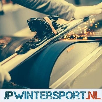 Uw ski's of snowboard waxen en slijpen || Klaar terwijl u wacht! - 0