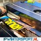 Uw ski's of snowboard waxen en slijpen || Klaar terwijl u wacht! - 3 - Thumbnail