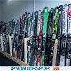 Tweedehands ski's || Alle maten || Ski-outlet Purmerend - 0 - Thumbnail
