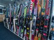 Tweedehands ski's || Alle maten || Ski-outlet Purmerend - 3 - Thumbnail