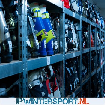 Tweedehands skischoenen || Alle maten || Outlet Purmerend - 0