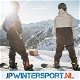 Kinderski's of -snowboard huren? || €27,50 per 6 weken! - 1 - Thumbnail