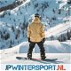 Kinderski's of -snowboard huren? || €27,50 per 6 weken! - 2 - Thumbnail