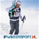 Kinderski's of -snowboard huren? || €27,50 per 6 weken! - 4 - Thumbnail