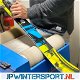 Uw snowboard waxen en slijpen || Klaar terwijl u wacht! - 4 - Thumbnail