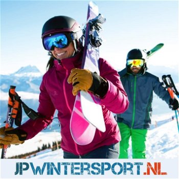 Ski's huren? || Alle maten || €55 per 6 weken! - 1