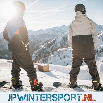 Ski's huren? || Alle maten || €55 per 6 weken! - 2