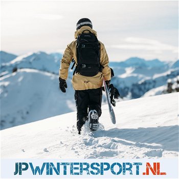 Ski's huren? || Alle maten || €55 per 6 weken! - 4