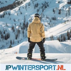 Snowboard huren? || Alle maten || €55 per 6 weken!