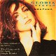 Gloria Estefan – Montuno (Vinyl/Single 7 Inch) - 0 - Thumbnail