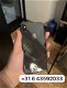 iPhone X 256gb - 0 - Thumbnail