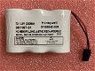 New Battery Ni-MH Batteries HONEYWELL 3.6V 2200mAh - 0 - Thumbnail