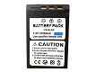 Buy OLYMPUS PS-BLS5 OLYMPUS 7.6V 2200mAh Battery - 0 - Thumbnail