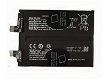 7.74V 2175mAh/16.83WH battery for VIVO B-R8 - 0 - Thumbnail