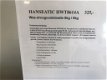 Hanseatic was droog combi - 1 - Thumbnail