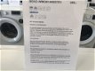 Beko WMO81465STR1 - 2 - Thumbnail