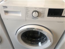 Beko WMO 6221