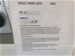 Beko WMO 6221 - 1 - Thumbnail