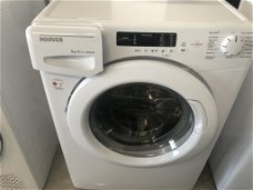 Hoover wasmachine HLC01482D3 84