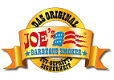 16 inch Joe's Barbecue Smoker Sloppy Joe - 4 - Thumbnail