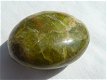 Groene opaal (01) - 1 - Thumbnail