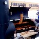 Joe's Barbecue Smoker 24 inch Chuckwagon Catering - 1 - Thumbnail