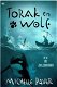 Michelle Paver = Torak en Wolf: zielzwerver - 0 - Thumbnail