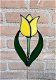 Plantenstekers Tulp - 0 - Thumbnail