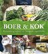 BOER & KOK - 0 - Thumbnail