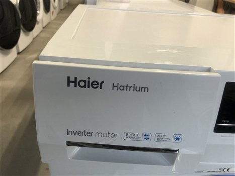 Haier - 2