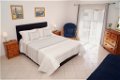 Vale do Lobo - 2 slaapkamer appartement - 3 - Thumbnail