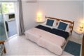 Vale do Lobo - 2 slaapkamer appartement - 4 - Thumbnail