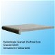 Zwembadrand Graniet 50x35x2/4 cm Gevlamd - 4 - Thumbnail