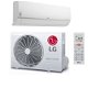 LG S09EQ wandmodellen airconditioning sets vanaf € 590,- - 0 - Thumbnail