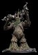 Weta LOTR Leaflock the Ent statue - 0 - Thumbnail