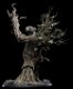 Weta LOTR Leaflock the Ent statue - 1 - Thumbnail