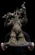 Weta LOTR Leaflock the Ent statue - 3 - Thumbnail
