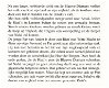 DE BLAUWE DIAMANT - Doris Heinemann (2) - 1 - Thumbnail