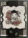Pierrot tussen de rozen - 1 - Thumbnail