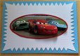 DISNEY --- Diverse Cars voertuigen - 0 - Thumbnail