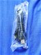 USB-A naar Micro USB-B Kabels (1 m) Zwart & OTG kabels - 1 - Thumbnail