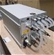 Bitmain Antminer S19 XP Hyd (255T) - 0 - Thumbnail