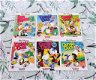 Diverse Stripboeken & Specials (21st. o.a. Donald duck & Garfield) - 0 - Thumbnail